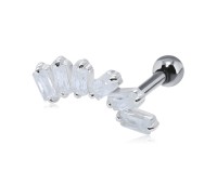 Helix Ear Piercing TIP-3073